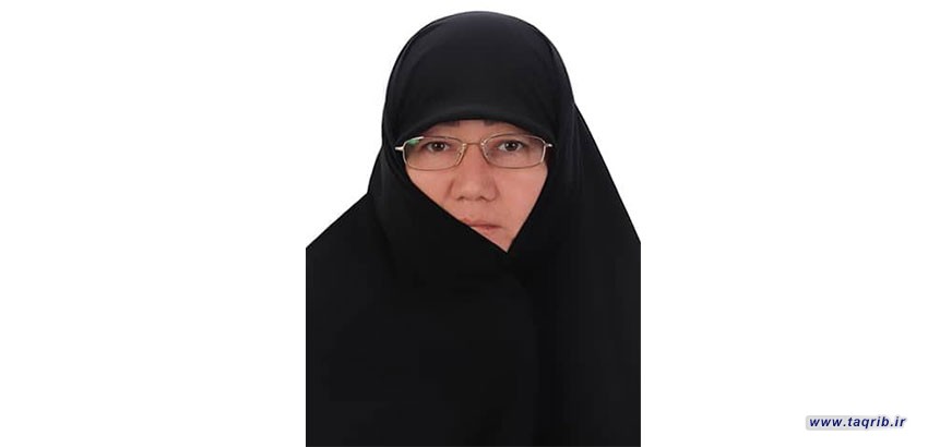 با حفظ وحدت می‌توان تمدن نوین اسلامی را احیا کرد